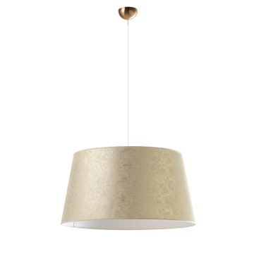 Novolux SELMA 840A-G05X1A-56 Závěsná lampa 1x40W/E27 IP20