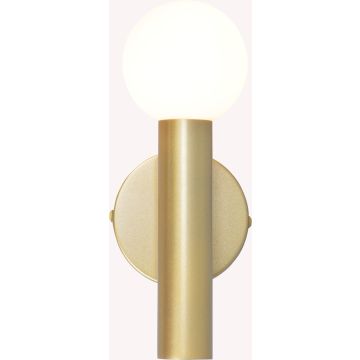 Zuma Line FREYA W230627601C Nástěnná lampa 1x5W/G9 ip20