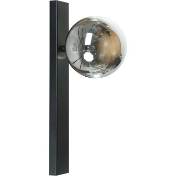 Zuma Line SERENITY 1218 Nástěnná lampa 1x8W/G9 ip20