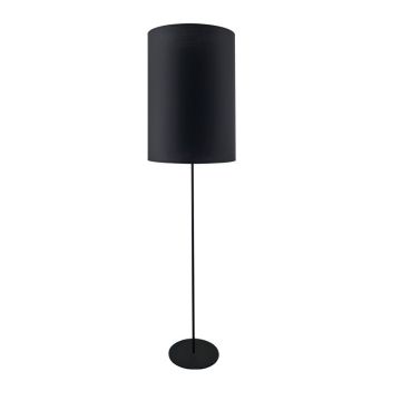 Antigo Lamego 2021 1x60W/E27 IP20
