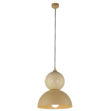 Antigo TIGALI 5242 Závěsná lampa 1x/E27 IP20