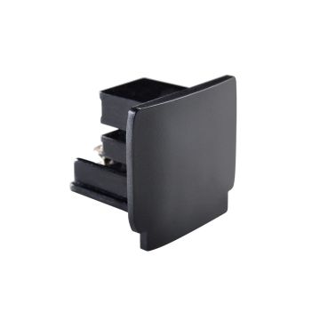 Antigo Track 3F 8109 IP20