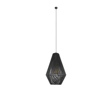 Antigo Hagata 5124 1x60W/E27 IP20