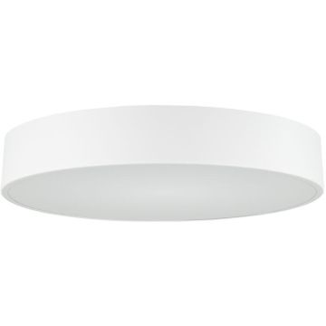 Antigo KENGO 1404 Stropní lampa 4x20W/E27 IP20
