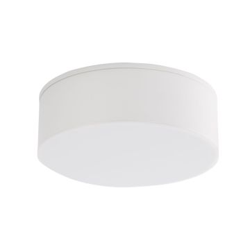 Antigo Tottori 8576 1x10W/LED 4000K 1219lm IP44