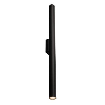Antigo Yabu 8075 2x10W/GU10 IP44
