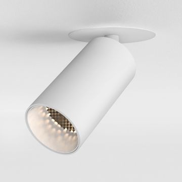 Astro Lighting CAN 1396028 Bodové světlo 8,2W/LED 3000K 544LM IP20