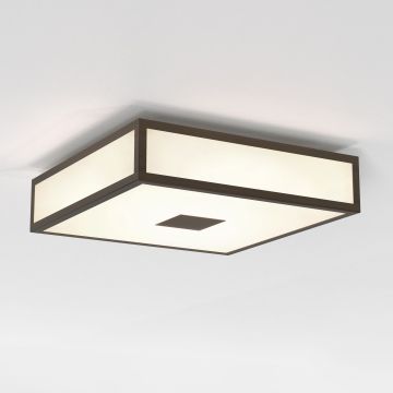 Astro Lighting MASHIKO 1121079 Stropní lampa 2x12W/E27 IP44