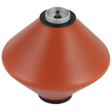 Zambelis CERAMIC SCHEMA 25111 Dekorační prvek IP20