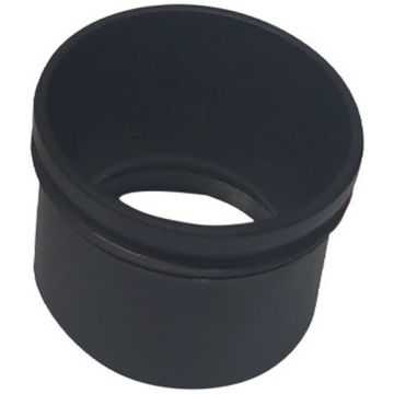 Zambelis REFLECTOR RFL B 181 Montážní prvek IP20