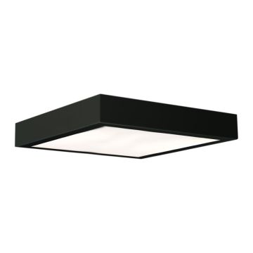 Antigo Nomi 1151 32x32W/LED 3000K 2934lm IP20