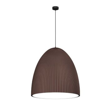 Antigo Gandra 5040 1x60W/E27 IP20