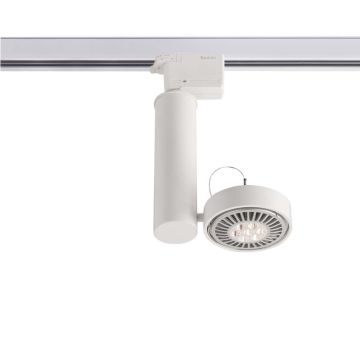 Antigo Natori 7691 1x15W/Gu10 IP20