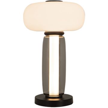 Zambelis TaBLE LED 23085 Stolní lampa 23W/led 3000K 2461lm IP20