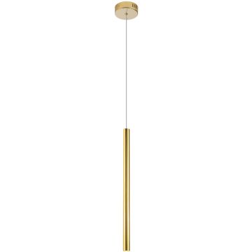 Maxlight ORGANIC P0204 Závěsná lampa 1x1w/led 3000k 360lm ip20