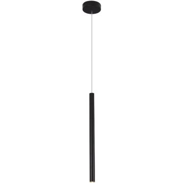 Maxlight ORGANIC P0203 Závěsná lampa 1x10w/led 3000k 360lm ip20