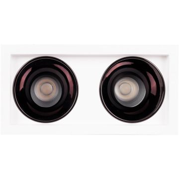 Maxlight SPILIO H190.05 Montážní prvek ip65