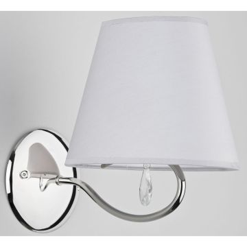 Alfa SIENA 20430 Nástěnná lampa 1x40W/E14