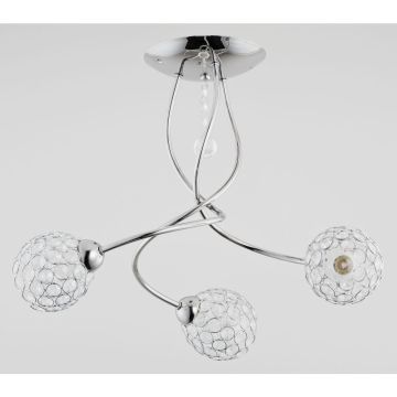 Alfa VAIO 20363 Stropní lampa 3x40W/E14