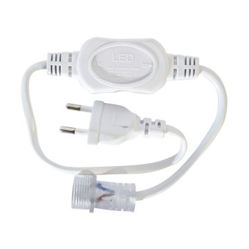 Eko-Light CABLE EKW614 Napájecí zdroj
