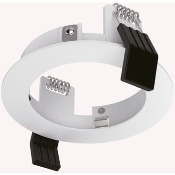 Ideal Lux DYNAMIC 208695 Montážní rám