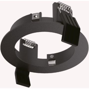 Ideal Lux DYNAMIC 208701 Montážní rám