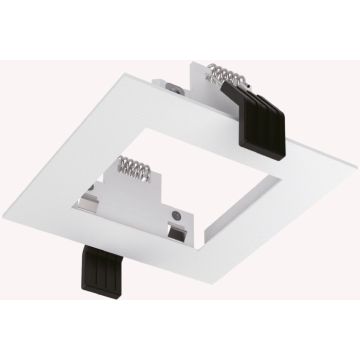 Ideal Lux DYNAMIC 208725 Montážní rám