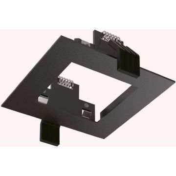 Ideal Lux DYNAMIC 208732 Montážní rám