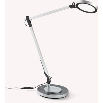 Ideal Lux FUTURA 204895 Stolní lampa 1x12,5W/LED ip20