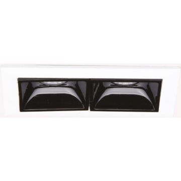 Ideal Lux LIKA 206196 Zasouvací osvětlení 1x6W/LED 3000K ip20