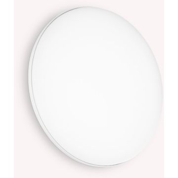 Ideal Lux MIB 202945 Stropní lampa 1x18W/LED 4000K ip65
