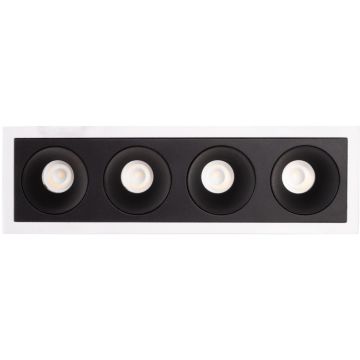Maxlight MODULAR H180.03 Zasouvací osvětlení ip20