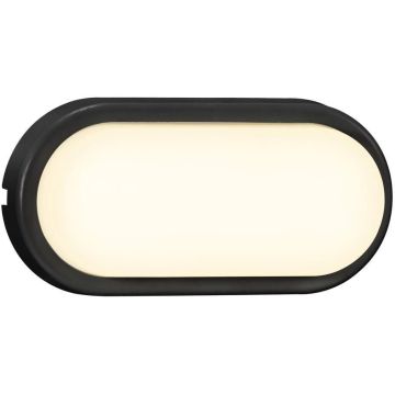 Nordlux CUBA 2019181003 Stropní lampa 3000K IP54