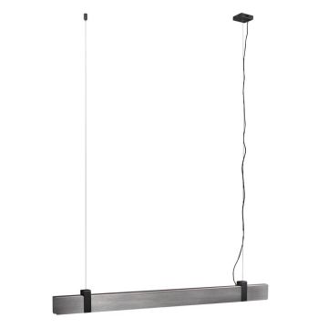 Nordlux LILT 2010603051 Závěsná lampa 1x28W/LED IP20