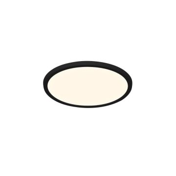Nordlux OJA 2015036103 Stropní lampa 1x15W/LED IP20