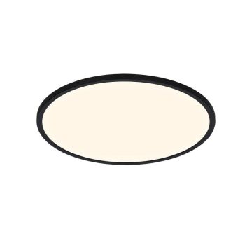 Nordlux OJA 2015136103 Stropní lampa 1x20W/LED IP20
