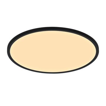 Nordlux OJA 2015146103 Stropní lampa 1x30W/LED IP20