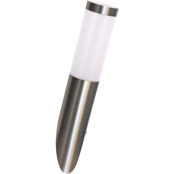 Polux LIVIA 200488 Nástěnná lampa 1x10W/E27 IP44
