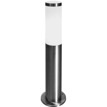 Polux LIVIA 200501 Stojací lampa 1x10W/E27 IP44