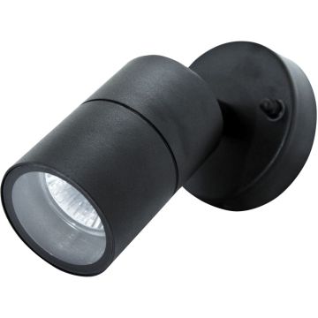 Polux OLIMP 208781 Nástěnná lampa 2x8W/GU10 IP44