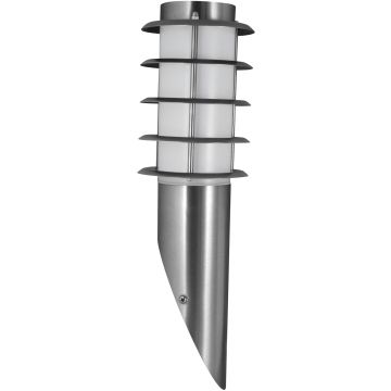 Polux SERENA 204509 Nástěnná lampa 1x10W/E27 IP44