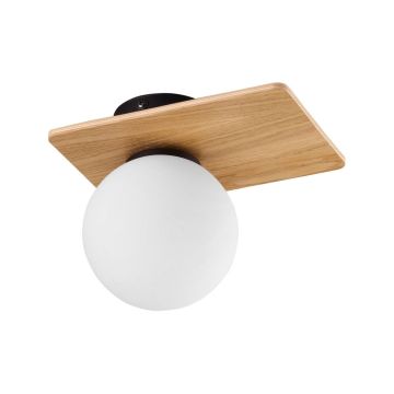TK Lighting BIANCA 4540 Stropní lampa 1x6W/G9