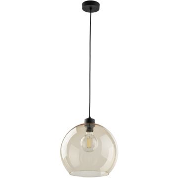 TK Lighting CUBUS 2064 Závěsná lampa 1x60W/E27