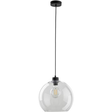 TK Lighting CUBUS 2076 Závěsná lampa 1x60W/E27