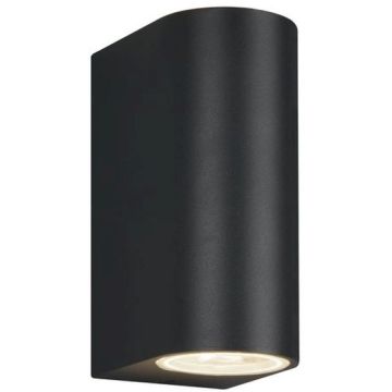 Trio ROYA 204260242 Nástěnná lampa 2x35w/gu10 ip44