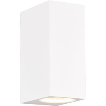 Trio ROYA 204269231 Nástěnná lampa 2x35w/gu10 ip44