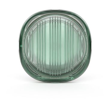 Zambelis BASE E493 Nástěnná lampa 12W/led 3000K 885lm IP65