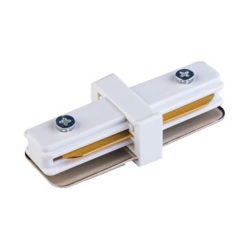 Zuma Line 1F 2020 Konektor IP20