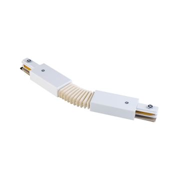 Zuma Line 1F 2030 Konektor IP20