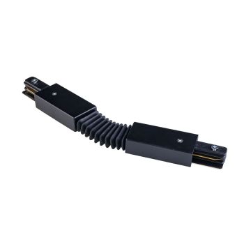 Zuma Line 1F 2060 Konektor IP20